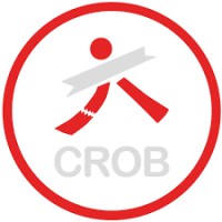 CROB Logo