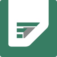 FONDERIE VINCENT Logo