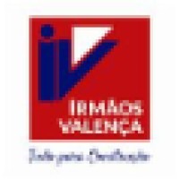 Irmãos Valença Logo