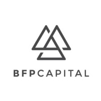 BFP Capital Logo