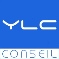 YLC CONSEIL - Achats Responsables Logo