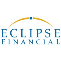 Eclipse Financial Logo