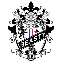 BeastyBike Logo