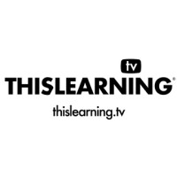 THISLEARNING® Logo