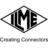 ILME Nordic AB Logo