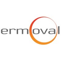 ERMOVAL Logo
