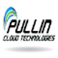 Pullin Cloud Technologies Logo