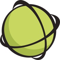 Atlas Translations | Translation Agency Logo