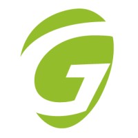 GolfersPages Logo