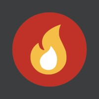 Firelay | Run your Liferay successfully Logo
