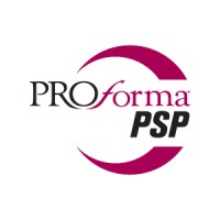 Proforma PSP Logo