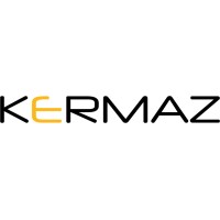 KERMAZ Logo