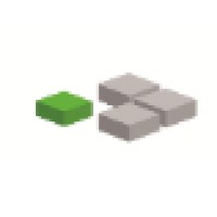 Groupe HBG arpenteurs-géomètres Logo