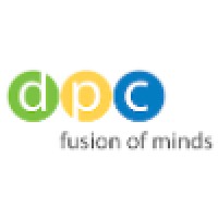 DPC Consulting Kft Logo