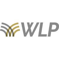 White Label Productions Logo