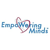 Empowering Minds Logo