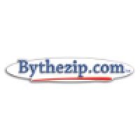 Bythezip, Inc. Logo