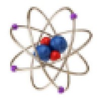 AHORRO Y EFICIENCIA ENERGETICA Logo