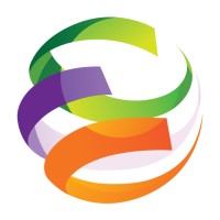 Basingstoke Sports Trust Logo