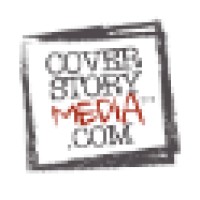 Cover Story Media, Inc Logo