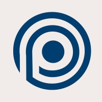 Ponto Pronto - Gestão Imobiliária Comercial Logo