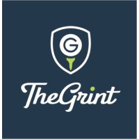 TheGrint Logo