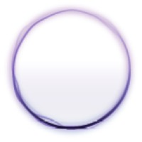 Udundi Logo
