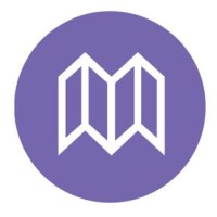 Morris Real Estate Marketing Group Logo