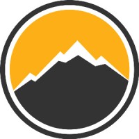 Explorers Logo