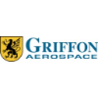 Griffon Aerospace Logo