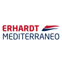 Erhardt Mediterraneo Logo
