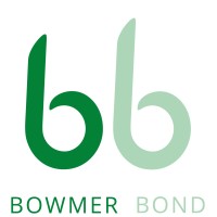 Bowmer Bond Narrow Fabrics Limited Logo