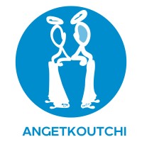 ANGETKOUTCHI Logo