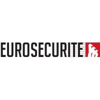 EUROSECURITE Logo