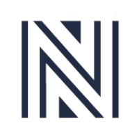 Insignia Environmental Logo