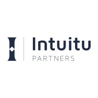 Intuitu Partners Logo