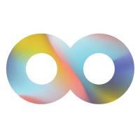 VISII Logo
