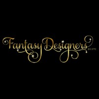Fantasy Designers Logo