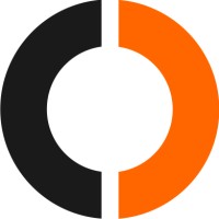 Crucible Design Ltd Logo