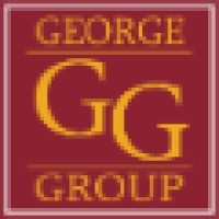 The George Group Logo