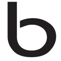 Brickhaus Logo
