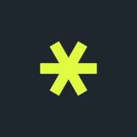 León&Leal - Sabemos de marcas Logo