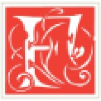 Flowerlink Logo