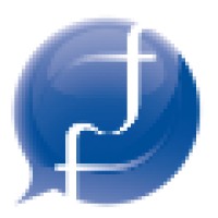 Financial Fluency Logo