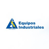 Equipos Industriales S.A. (Equinsa) Logo