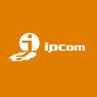IPComMx Logo