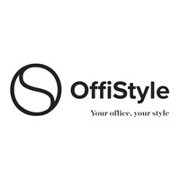 OFFISTYLE Logo
