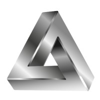 FLUTECH INDUSTRIE Logo