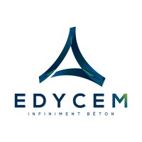 EDYCEM Logo