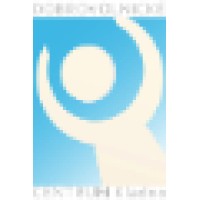 Dobrovolnické centrum Kladno, z. s. Logo